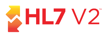 visit the hl7 website